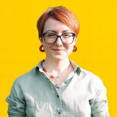 Канал Астролог Бацзы 🧧 Голубенко Вера в мессенджере MAX — 149 подписчиков