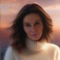 Канал Логопед Елена Конаныхина в мессенджере MAX — 828 подписчиков