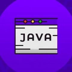 Канал Java Developer в мессенджере MAX — 443 подписчика