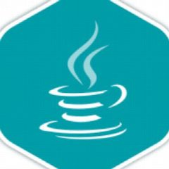 Канал Java библиотека в мессенджере MAX — 1 315 подписчиков