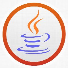 Канал Java Guru в мессенджере MAX — 751 подписчик
