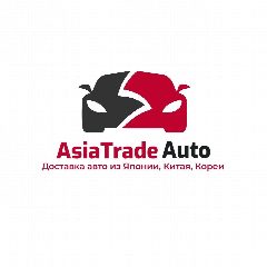Канал AsiaTradeAuto в мессенджере MAX — 96 подписчиков