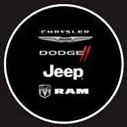Канал JEEP DODGE CHRYSLER CLUB в мессенджере MAX — 542 подписчика