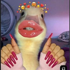 Канал MEMES GIRLS💋 в мессенджере MAX — 120 подписчиков
