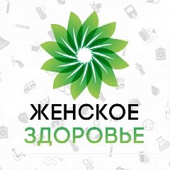 Канал Женское здоровье в мессенджере MAX — 1 095 подписчиков