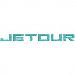 Канал Jetour Club в мессенджере MAX — 557 подписчиков