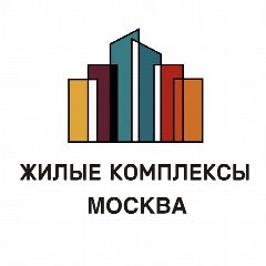 Канал ЖК Москва | Жилые комплексы Москвы в мессенджере MAX — 9 462 подписчика