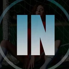 Канал INSIDE | Новости футбола в мессенджере MAX — 580 подписчиков