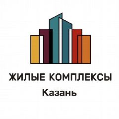 Канал ЖК Казань | Жилые комплексы Казани / Недвижимость в мессенджере MAX — 4 253 подписчика