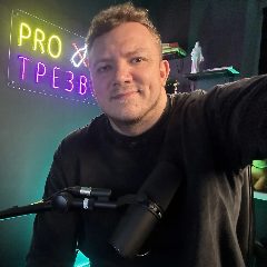 Канал Никита Артамошкин “ПРОТрезвость» в мессенджере MAX — 158 подписчиков