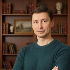 Канал Поле психологиИ⚛️ в мессенджере MAX — 96 подписчиков