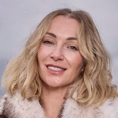 Канал Юлия Чай Беллузо 🦄 канал в мессенджере MAX — 111 подписчиков