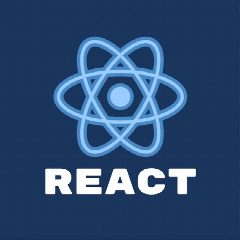 Канал React Job JavaScript Вакансии в мессенджере MAX — 85 подписчиков