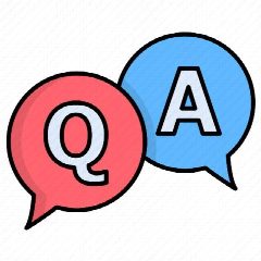 Канал QA Вакансии. Работа для тестировщиков. в мессенджере MAX — 1 158 подписчиков