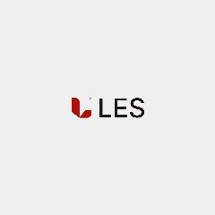 Канал Топовые вакансии | Lipov Executive search | Управление карьерой в мессенджере MAX — 546 подписчиков