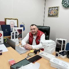 Канал jobsseller в мессенджере MAX — 1 703 подписчика