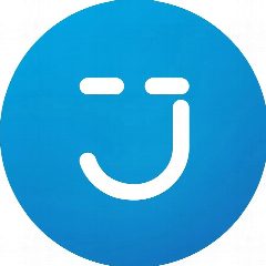 Канал Joymoney | Займы онлайн в мессенджере MAX — 4 591 подписчик