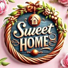 Канал Искусство быть дома ⚜️ в мессенджере MAX — 98 подписчиков