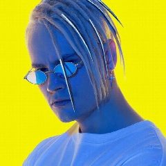 Канал SHAMAN до-и-после в мессенджере MAX — 353 подписчика