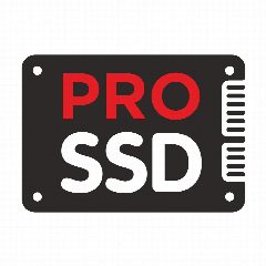 Канал proSSD в мессенджере MAX — 268 подписчиков