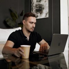 Канал Владилен Минин в мессенджере MAX — 142 подписчика
