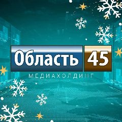 Канал Область 45 | Курганская область в мессенджере MAX — 4 019 подписчиков