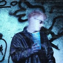 Канал maestr0 в мессенджере MAX — 73 подписчика