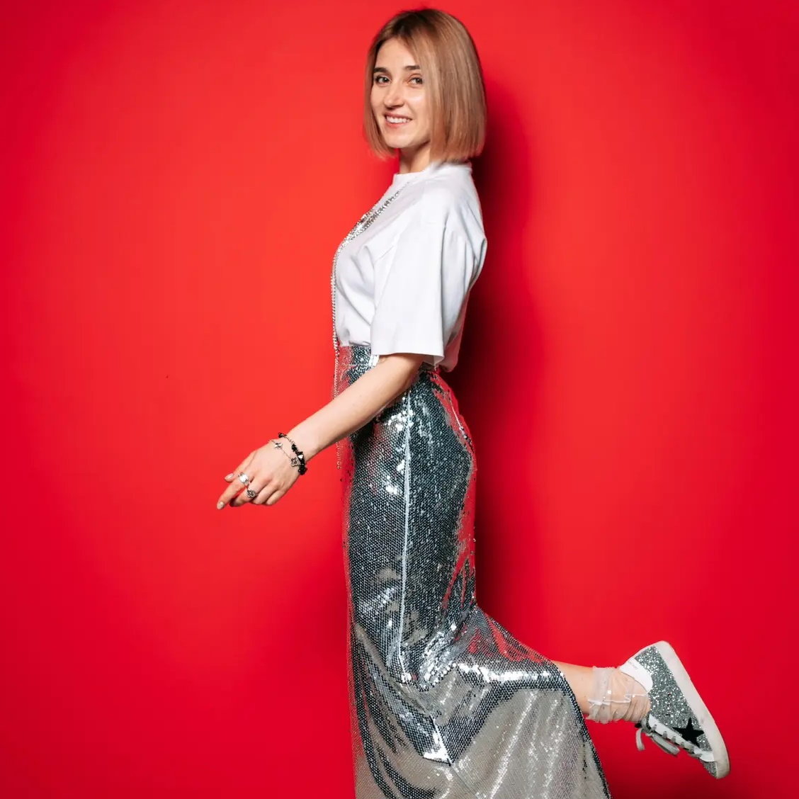 Канал Джул шарит Aliexpress Jul_sharit в мессенджере MAX — 2 372 подписчика