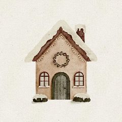 Канал Дом как на Pinterest | Juli Jay в мессенджере MAX — 31 560 подписчиков