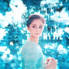 Канал Юлия Липницкая Julia Lipnitskaya в мессенджере MAX — 14 подписчиков