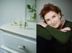 Канал Доктор Щербатова в мессенджере MAX — 2 001 подписчик