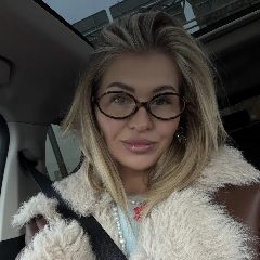 Канал Juliaska в мессенджере MAX — 4 943 подписчика