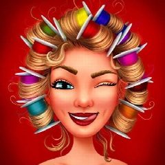 Канал JulidoQuilt Пэчворк и стежка от профессионала в мессенджере MAX — 2 343 подписчика