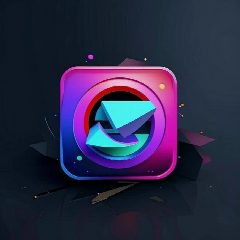 Канал junior3d в мессенджере MAX — 23 подписчика