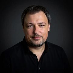 Канал Адвокат Шупиков | 115-ФЗ в мессенджере MAX — 2 854 подписчика