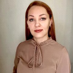 Канал Юрист Елена Гедвина в мессенджере MAX — 377 подписчиков