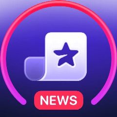 Канал Just News | Новости крипты | Фьючерсы в мессенджере MAX — 1 256 подписчиков