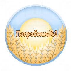 Канал ❤️Покровское 161 в мессенджере MAX — 1 724 подписчика