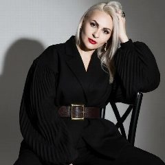 Канал О сетевом ПРОСТО/Наталия Жук /Автоматизация, работа на входящих 🧨 в мессенджере MAX — 599 подписчиков