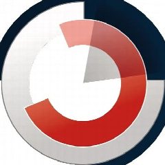 Канал K1NEWS.RU  - новости Костромы в мессенджере MAX — 1 499 подписчиков