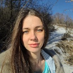 Канал Ольга Монахова (Бѣловъзора) в мессенджере MAX — 139 подписчиков
