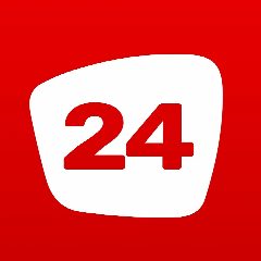 Канал Калуга 24 в мессенджере MAX — 5 205 подписчиков