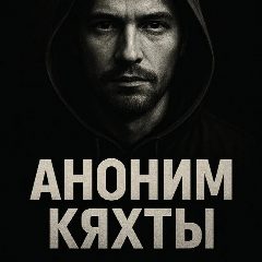 Канал Аноним Кяхты в мессенджере MAX — 3 492 подписчика