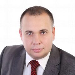 Канал Константин Чебыкин в мессенджере MAX — 305 подписчиков