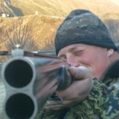 Канал Кирилл Лаптенков в мессенджере MAX — 16 подписчиков