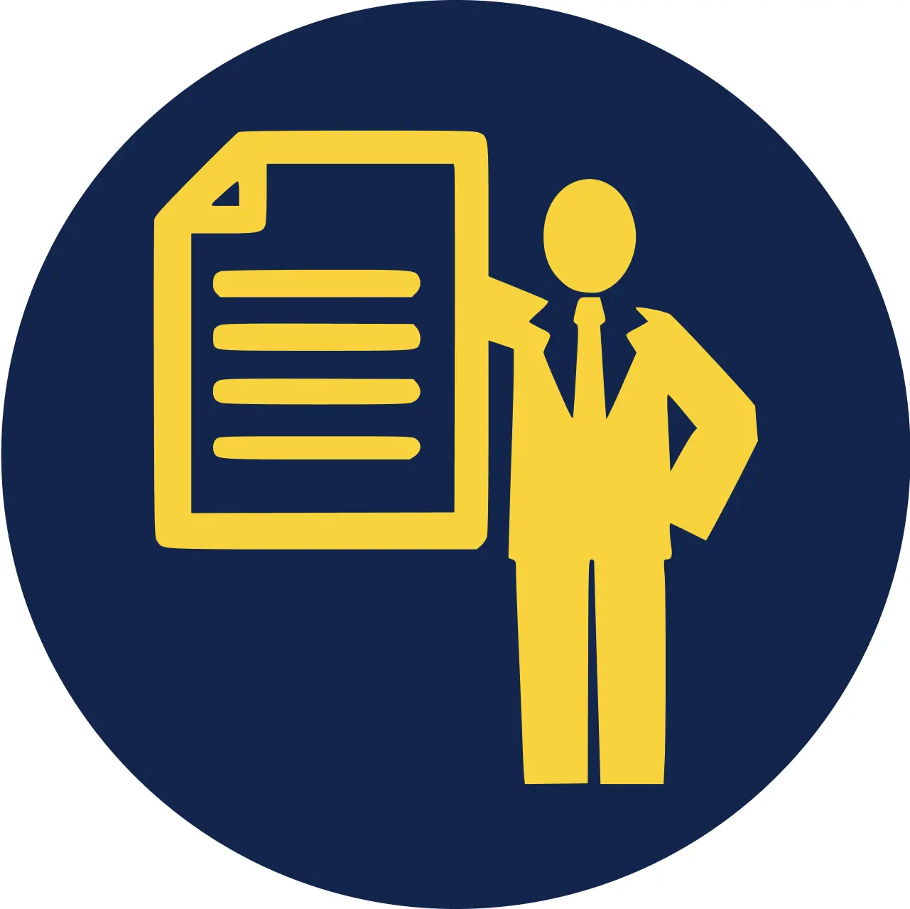 Канал Кадровику в мессенджере MAX — 4 305 подписчиков