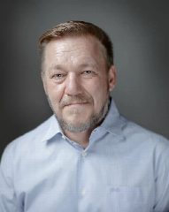 Канал Андрей Кадыкчанский в мессенджере MAX — 487 подписчиков