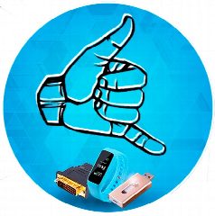 Канал Кайфурики из Китая в мессенджере MAX — 12 подписчиков