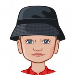 Канал Делай как Тёма в мессенджере MAX — 35 подписчиков