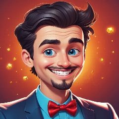 Канал Какого хрена?! в мессенджере MAX — 1 756 подписчиков